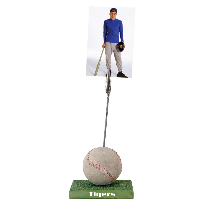 Baseball Sports Clip