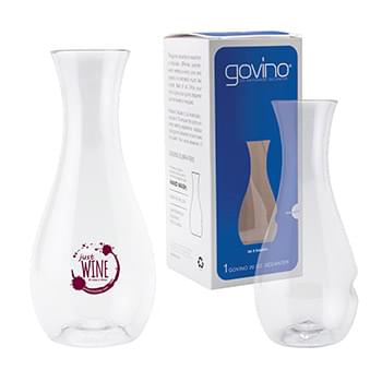 Govino 28oz Decanter