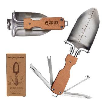 Beechwood Garden Multi Tool