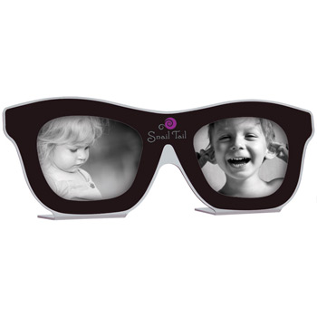 Sunglasses Photo Frame